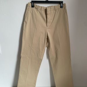 Polo Ralph Lauren men’s pants brand new 32*33